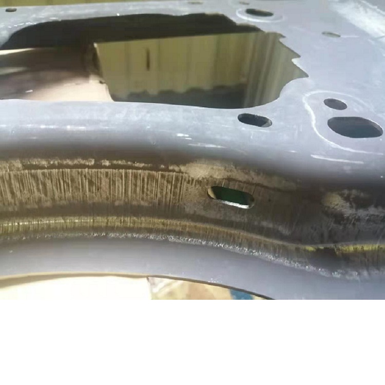 <b>三維激光切割代加工-什么是三維激光切割技術(shù)？</b>